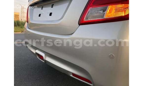 Nunua Imported Suzuki Alto Other Gari ndani ya Import - Dubai nchini Hhohho Nunua Imported Suzuki Alto Other Gari ndani ya Import - Dubai nchini Hhohho