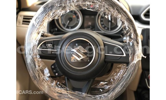 Nunua Imported Suzuki Alto Other Gari ndani ya Import - Dubai nchini Hhohho Nunua Imported Suzuki Alto Other Gari ndani ya Import - Dubai nchini Hhohho