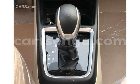 Nunua Imported Suzuki Alto Other Gari ndani ya Import - Dubai nchini Hhohho Nunua Imported Suzuki Alto Other Gari ndani ya Import - Dubai nchini Hhohho