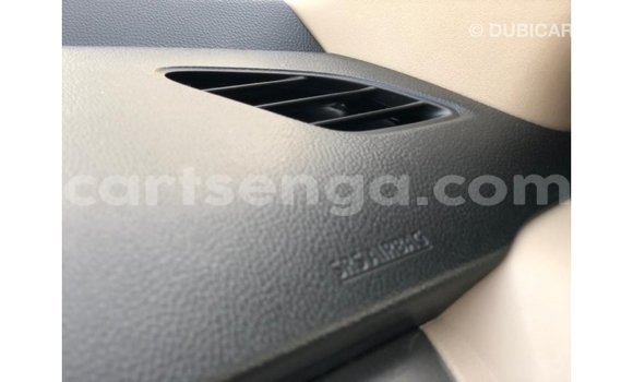 Nunua Imported Suzuki Alto Other Gari ndani ya Import - Dubai nchini Hhohho Nunua Imported Suzuki Alto Other Gari ndani ya Import - Dubai nchini Hhohho