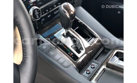 Nunua Imported Toyota Alphard White Gari ndani ya Import - Dubai nchini Hhohho Nunua Imported Toyota Alphard White Gari ndani ya Import - Dubai nchini Hhohho