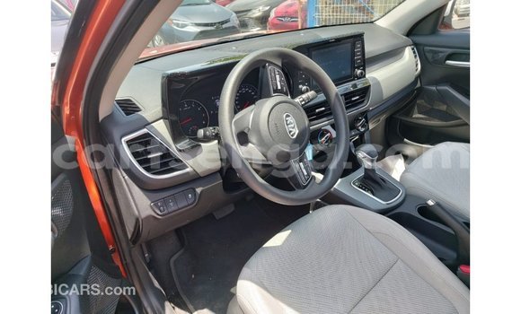 Acheter Import Voiture Kia Rio Autre à Import - Dubai, Hhohho Acheter Import Voiture Kia Rio Autre à Import - Dubai, Hhohho