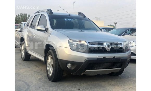 Nunua Imported Renault Duster Other Gari ndani ya Import - Dubai nchini Hhohho Nunua Imported Renault Duster Other Gari ndani ya Import - Dubai nchini Hhohho