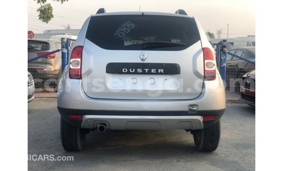 Nunua Imported Renault Duster Other Gari ndani ya Import - Dubai nchini Hhohho Nunua Imported Renault Duster Other Gari ndani ya Import - Dubai nchini Hhohho