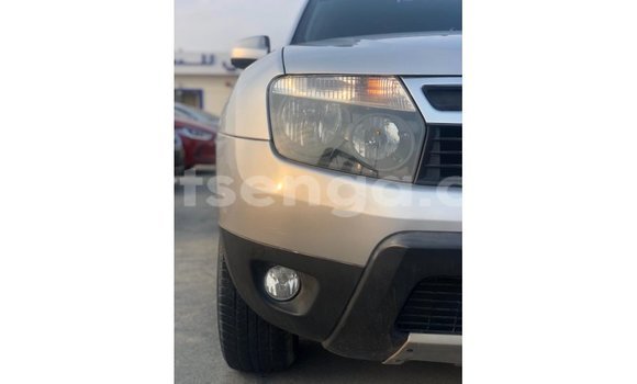 Nunua Imported Renault Duster Other Gari ndani ya Import - Dubai nchini Hhohho Nunua Imported Renault Duster Other Gari ndani ya Import - Dubai nchini Hhohho