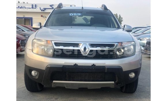 Nunua Imported Renault Duster Other Gari ndani ya Import - Dubai nchini Hhohho Nunua Imported Renault Duster Other Gari ndani ya Import - Dubai nchini Hhohho