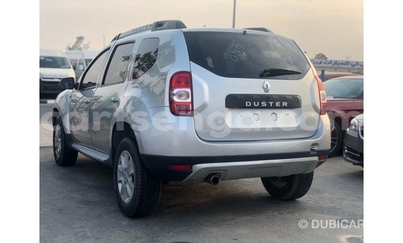 Nunua Imported Renault Duster Other Gari ndani ya Import - Dubai nchini Hhohho Nunua Imported Renault Duster Other Gari ndani ya Import - Dubai nchini Hhohho
