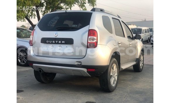 Nunua Imported Renault Duster Other Gari ndani ya Import - Dubai nchini Hhohho Nunua Imported Renault Duster Other Gari ndani ya Import - Dubai nchini Hhohho