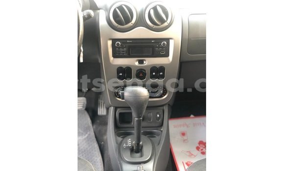 Nunua Imported Renault Duster Other Gari ndani ya Import - Dubai nchini Hhohho Nunua Imported Renault Duster Other Gari ndani ya Import - Dubai nchini Hhohho