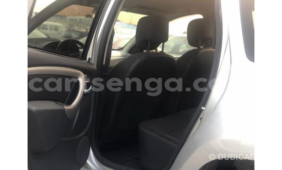 Nunua Imported Renault Duster Other Gari ndani ya Import - Dubai nchini Hhohho Nunua Imported Renault Duster Other Gari ndani ya Import - Dubai nchini Hhohho