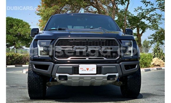 Acheter Import Voiture Ford Club Wagon Noir à Import - Dubai, Hhohho Acheter Import Voiture Ford Club Wagon Noir à Import - Dubai, Hhohho