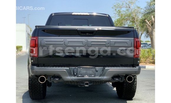 Acheter Import Voiture Ford Club Wagon Noir à Import - Dubai, Hhohho Acheter Import Voiture Ford Club Wagon Noir à Import - Dubai, Hhohho