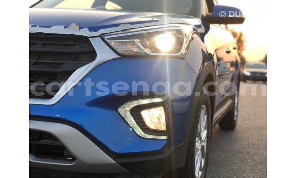 Nunua Imported Hyundai Creta Blue Gari ndani ya Import - Dubai nchini Hhohho Nunua Imported Hyundai Creta Blue Gari ndani ya Import - Dubai nchini Hhohho