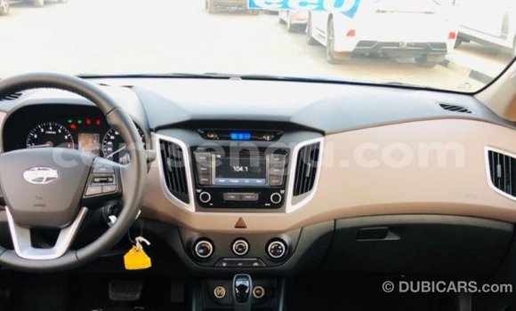Nunua Imported Hyundai Creta Blue Gari ndani ya Import - Dubai nchini Hhohho Nunua Imported Hyundai Creta Blue Gari ndani ya Import - Dubai nchini Hhohho