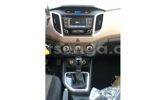 Nunua Imported Hyundai Creta Blue Gari ndani ya Import - Dubai nchini Hhohho Nunua Imported Hyundai Creta Blue Gari ndani ya Import - Dubai nchini Hhohho