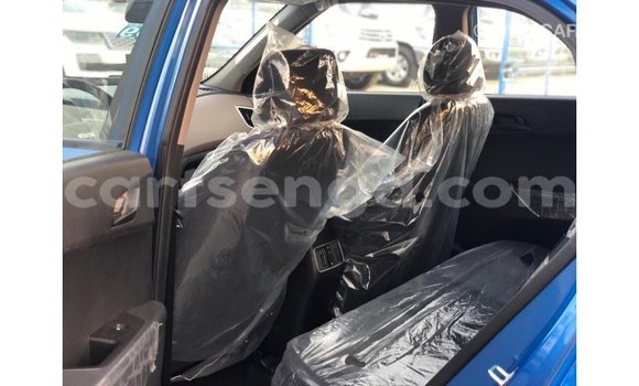 Nunua Imported Hyundai Creta Blue Gari ndani ya Import - Dubai nchini Hhohho Nunua Imported Hyundai Creta Blue Gari ndani ya Import - Dubai nchini Hhohho