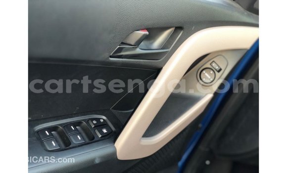 Nunua Imported Hyundai Creta Blue Gari ndani ya Import - Dubai nchini Hhohho Nunua Imported Hyundai Creta Blue Gari ndani ya Import - Dubai nchini Hhohho