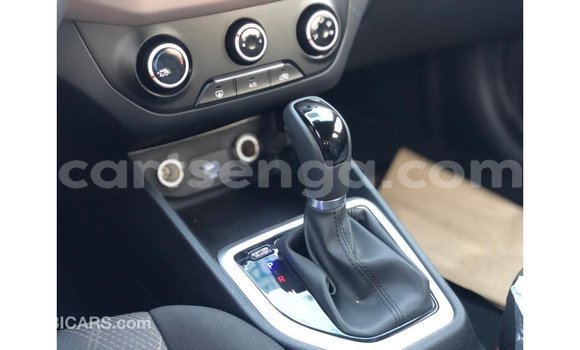 Nunua Imported Hyundai Creta Blue Gari ndani ya Import - Dubai nchini Hhohho Nunua Imported Hyundai Creta Blue Gari ndani ya Import - Dubai nchini Hhohho