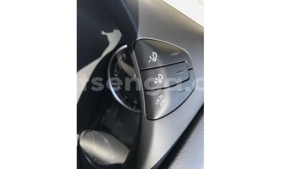 Nunua Imported Nissan Patrol Black Gari ndani ya Import - Dubai nchini Hhohho Nunua Imported Nissan Patrol Black Gari ndani ya Import - Dubai nchini Hhohho