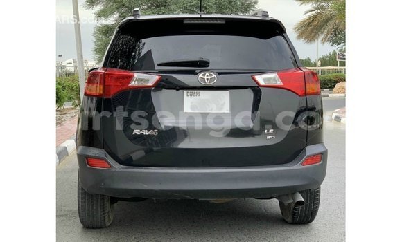 Acheter Import Voiture Toyota 4Runner Noir à Import - Dubai, Hhohho Acheter Import Voiture Toyota 4Runner Noir à Import - Dubai, Hhohho