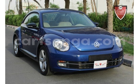 Nunua Imported Volkswagen Beetle Blue Gari ndani ya Import - Dubai nchini Hhohho Nunua Imported Volkswagen Beetle Blue Gari ndani ya Import - Dubai nchini Hhohho