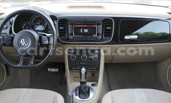 Acheter Import Voiture Volkswagen Beetle Bleu à Import - Dubai, Hhohho Acheter Import Voiture Volkswagen Beetle Bleu à Import - Dubai, Hhohho