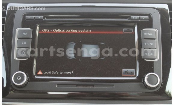 Acheter Import Voiture Volkswagen Beetle Bleu à Import - Dubai, Hhohho Acheter Import Voiture Volkswagen Beetle Bleu à Import - Dubai, Hhohho