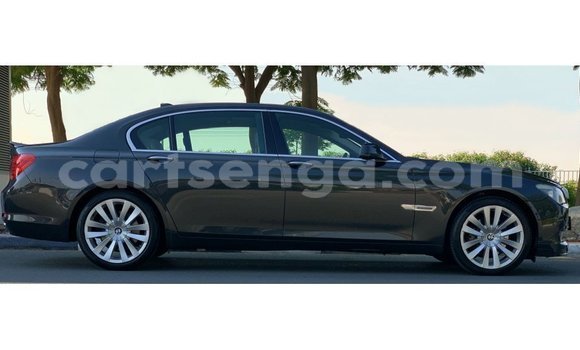 Acheter Import Moto BMW R Autre à Import - Dubai, Hhohho Acheter Import Moto BMW R Autre à Import - Dubai, Hhohho