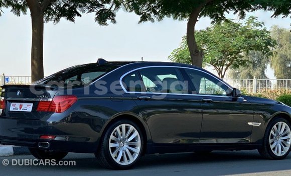 Acheter Import Moto BMW R Autre à Import - Dubai, Hhohho Acheter Import Moto BMW R Autre à Import - Dubai, Hhohho