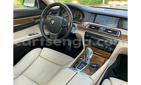 Acheter Import Moto BMW R Autre à Import - Dubai, Hhohho Acheter Import Moto BMW R Autre à Import - Dubai, Hhohho