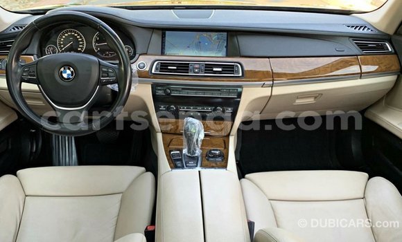 Acheter Import Moto BMW R Autre à Import - Dubai, Hhohho Acheter Import Moto BMW R Autre à Import - Dubai, Hhohho