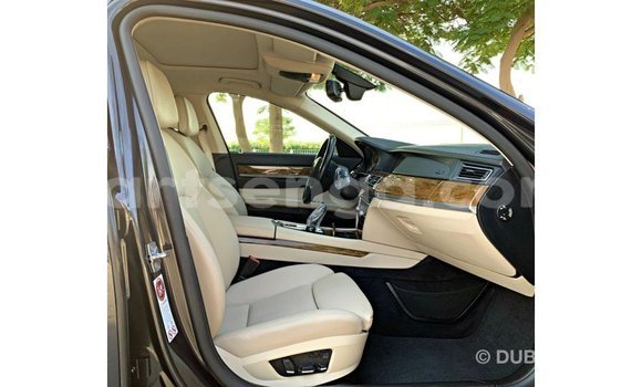 Acheter Import Moto BMW R Autre à Import - Dubai, Hhohho Acheter Import Moto BMW R Autre à Import - Dubai, Hhohho