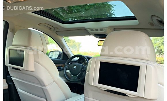 Acheter Import Moto BMW R Autre à Import - Dubai, Hhohho Acheter Import Moto BMW R Autre à Import - Dubai, Hhohho