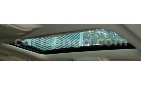 Acheter Import Voiture Land Rover Range Rover Noir à Import - Dubai, Hhohho Acheter Import Voiture Land Rover Range Rover Noir à Import - Dubai, Hhohho