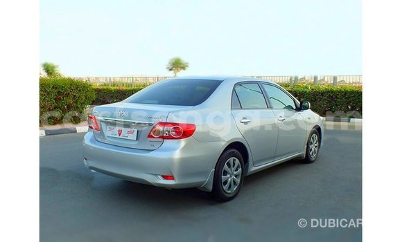 Acheter Import Voiture Toyota Corolla Autre à Import - Dubai, Hhohho Acheter Import Voiture Toyota Corolla Autre à Import - Dubai, Hhohho