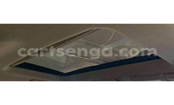 Acheter Import Voiture Toyota Land Cruiser Autre à Import - Dubai, Hhohho Acheter Import Voiture Toyota Land Cruiser Autre à Import - Dubai, Hhohho