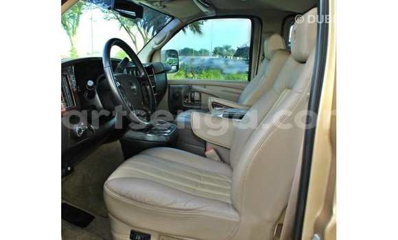 Acheter Import Voiture GMC Acadia Autre à Import - Dubai, Hhohho Acheter Import Voiture GMC Acadia Autre à Import - Dubai, Hhohho