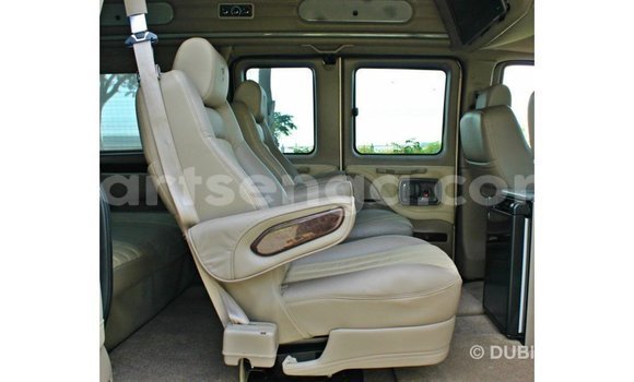 Acheter Import Voiture GMC Acadia Autre à Import - Dubai, Hhohho Acheter Import Voiture GMC Acadia Autre à Import - Dubai, Hhohho