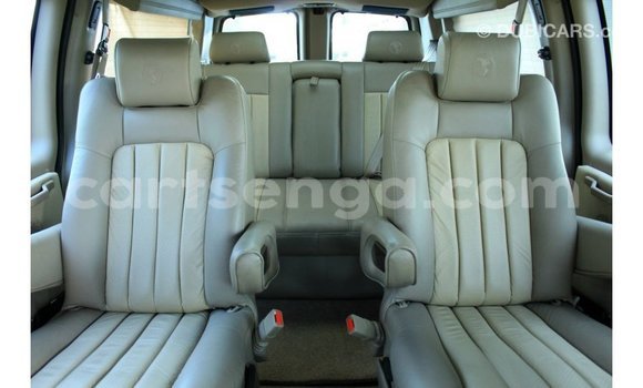 Acheter Import Voiture GMC Acadia Autre à Import - Dubai, Hhohho Acheter Import Voiture GMC Acadia Autre à Import - Dubai, Hhohho