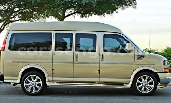 Acheter Import Voiture GMC Acadia Autre à Import - Dubai, Hhohho Acheter Import Voiture GMC Acadia Autre à Import - Dubai, Hhohho