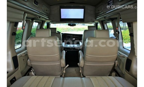 Acheter Import Voiture GMC Acadia Autre à Import - Dubai, Hhohho Acheter Import Voiture GMC Acadia Autre à Import - Dubai, Hhohho