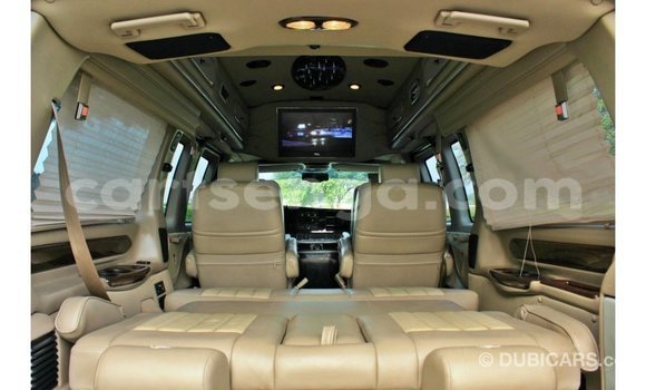 Acheter Import Voiture GMC Acadia Autre à Import - Dubai, Hhohho Acheter Import Voiture GMC Acadia Autre à Import - Dubai, Hhohho