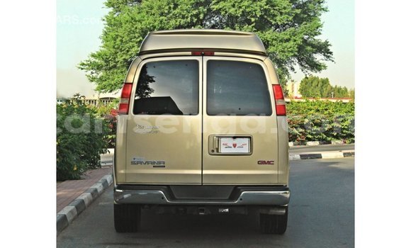 Acheter Import Voiture GMC Acadia Autre à Import - Dubai, Hhohho Acheter Import Voiture GMC Acadia Autre à Import - Dubai, Hhohho