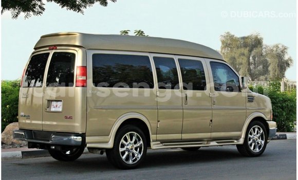 Acheter Import Voiture GMC Acadia Autre à Import - Dubai, Hhohho Acheter Import Voiture GMC Acadia Autre à Import - Dubai, Hhohho