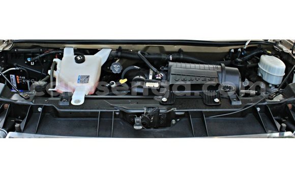 Acheter Import Voiture GMC Acadia Autre à Import - Dubai, Hhohho Acheter Import Voiture GMC Acadia Autre à Import - Dubai, Hhohho