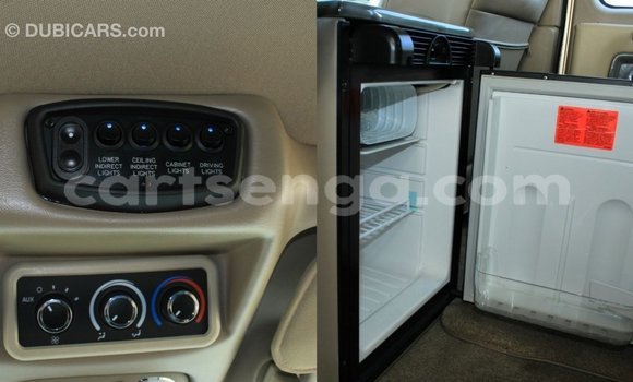 Acheter Import Voiture GMC Acadia Autre à Import - Dubai, Hhohho Acheter Import Voiture GMC Acadia Autre à Import - Dubai, Hhohho