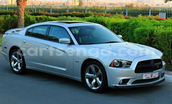 Buy Import Dodge Charger Other Car in Import - Dubai in Hhohho Buy Import Dodge Charger Other Car in Import - Dubai in Hhohho