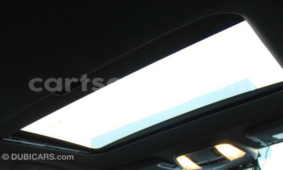 Acheter Import Voiture Dodge Charger Autre à Import - Dubai, Hhohho Acheter Import Voiture Dodge Charger Autre à Import - Dubai, Hhohho