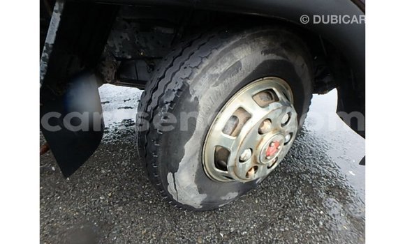 Acheter Import Utilitaire Nissan Evalia Marron à Import - Dubai, Hhohho Acheter Import Utilitaire Nissan Evalia Marron à Import - Dubai, Hhohho