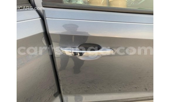 Acheter Import Voiture Hyundai Tucson Autre à Import - Dubai, Hhohho Acheter Import Voiture Hyundai Tucson Autre à Import - Dubai, Hhohho